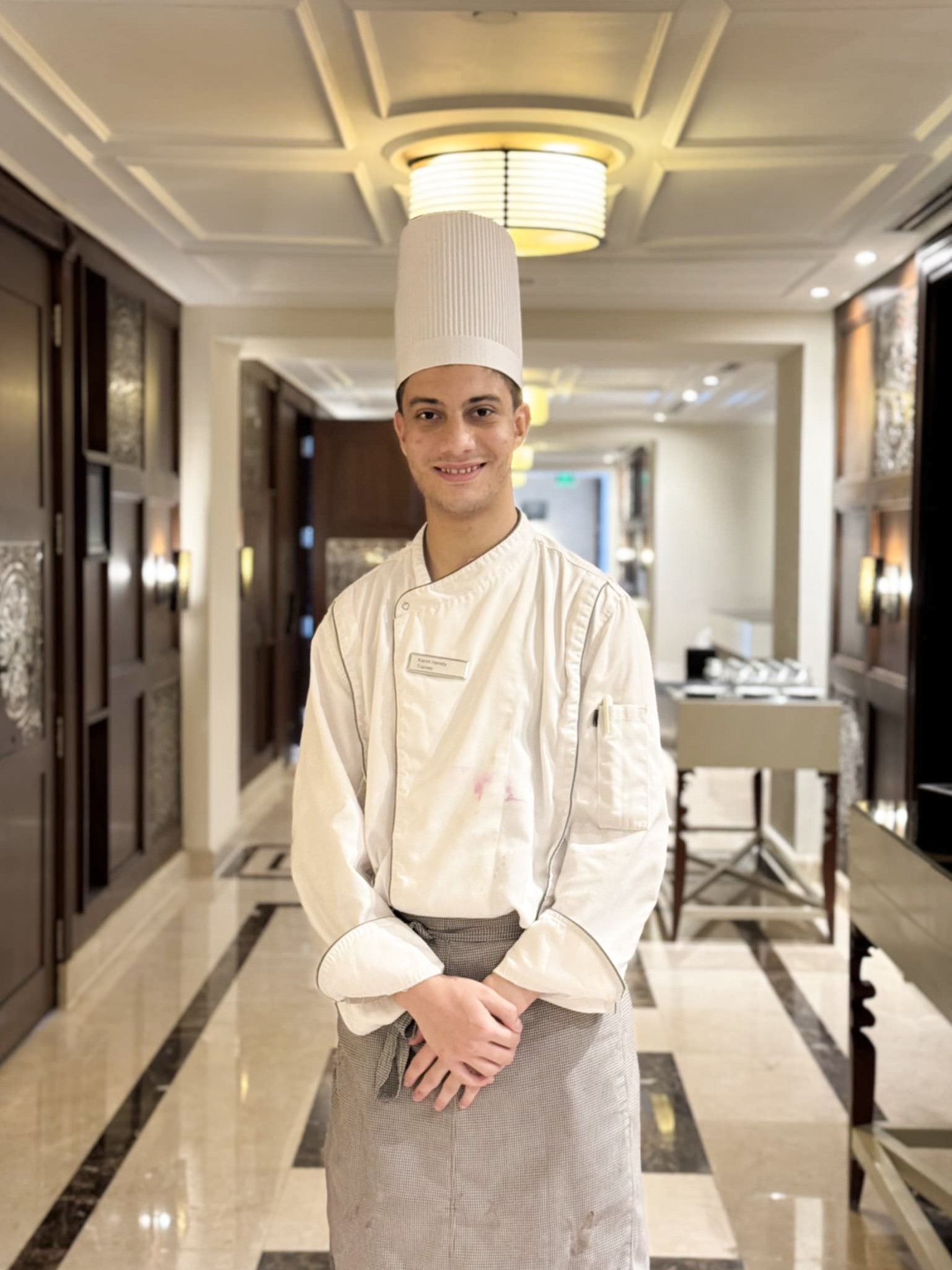 Karim